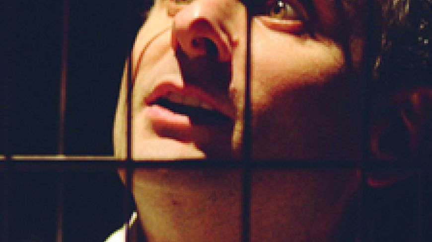 Kafka and Son Review