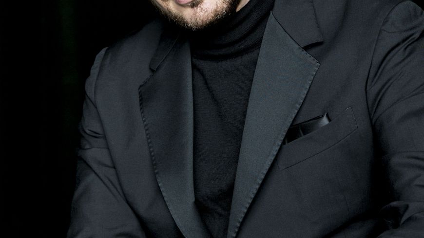 Royal Scottish National Orchestra: Der Rosenkavalier, Usher Hall, Review