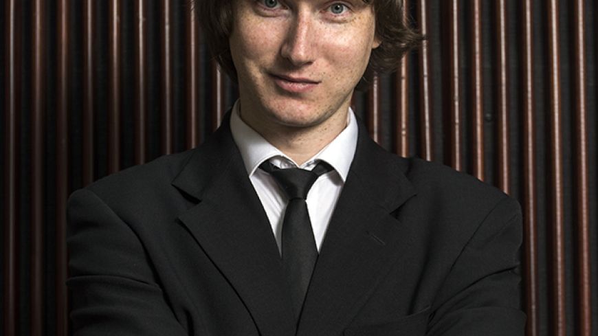Scottish Chamber Orchestra : Haydn The Seasons with the SCO Chorus, Usher Hall, Review