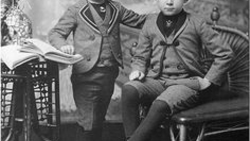 Edinburgh Book Festival, Kate Summerscale: The Story of a Victorian Child Killer, Review