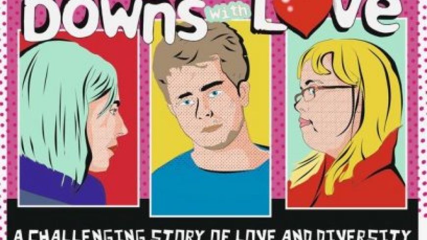 Downs With Love, Assembly Roxy, Review
