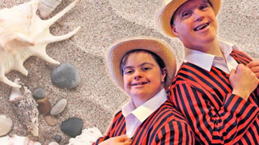 Ilyria-on-Sea, Augustine United Church, Review
