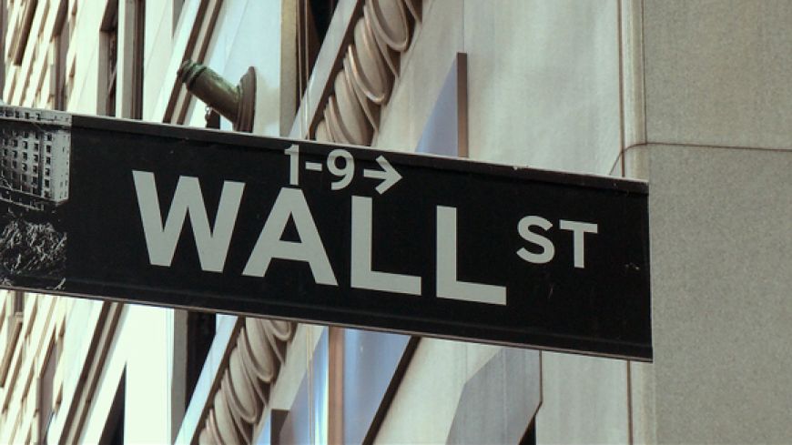Film of the Week: Inside Job
