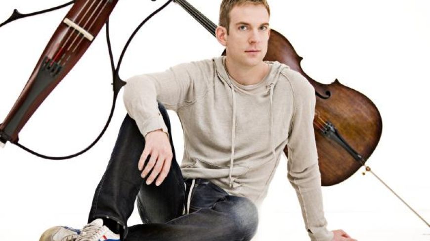 Royal Scottish National Orchestra : Søndergård Conducts The Nutcracker, Usher Hall, Review