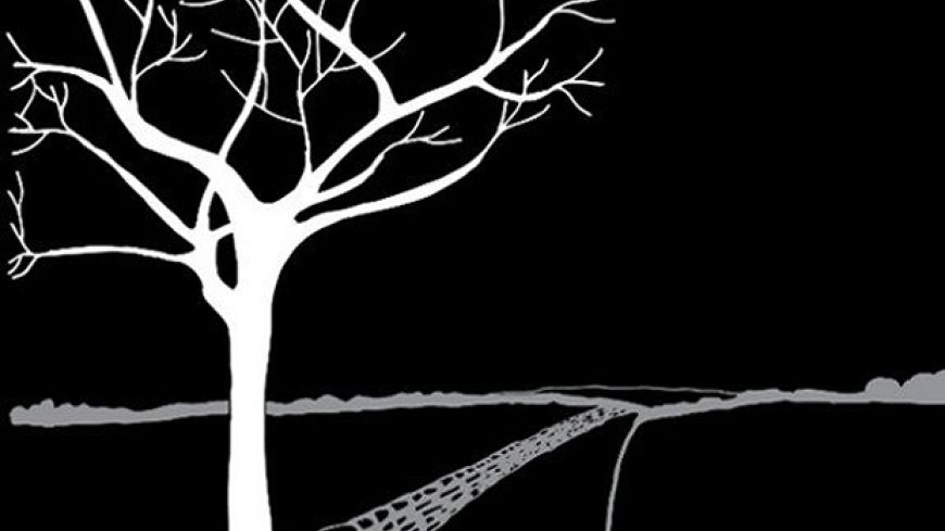 The Moonlit Road, Scottish Storytelling Centre, Review