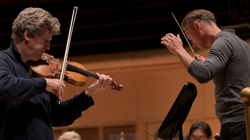  Photo credit to Clara Cowen.