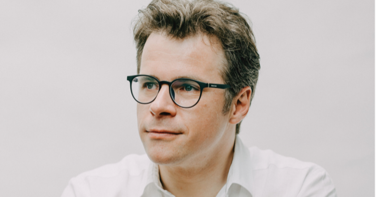 Jakub Hrusa