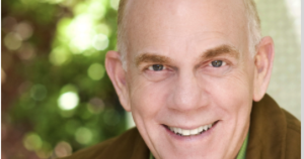 Richard Kaufman